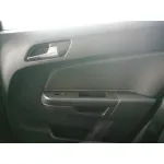OPEL ASTRA H BER. OPEL ASTRA H BER. '2006 COSMO PLATA 2007