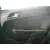 OPEL ASTRA H BER. OPEL ASTRA H BER. '2006 COSMO PLATA 2007