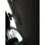 OPEL ASTRA H BER. OPEL ASTRA H BER. '2006 COSMO PLATA 2007