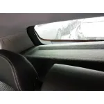 OPEL ASTRA H BER. OPEL ASTRA H BER. '2006 COSMO PLATA 2007