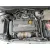 OPEL ASTRA H BER. OPEL ASTRA H BER. '2006 COSMO PLATA 2007