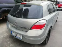 Imagen del vehículo