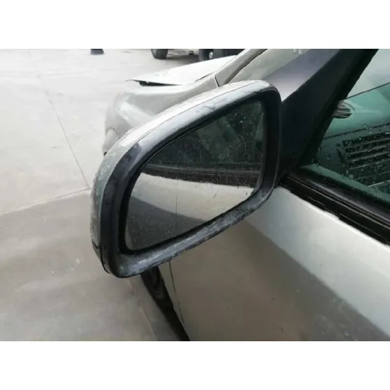 OPEL ASTRA H BER. '2006 COSMO PLATA
