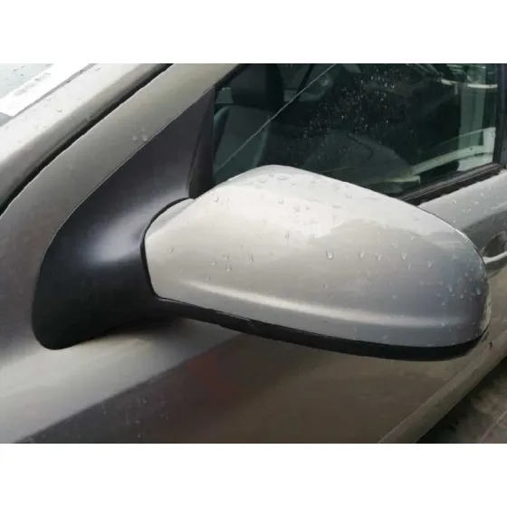 OPEL ASTRA H BER. '2006 COSMO PLATA
