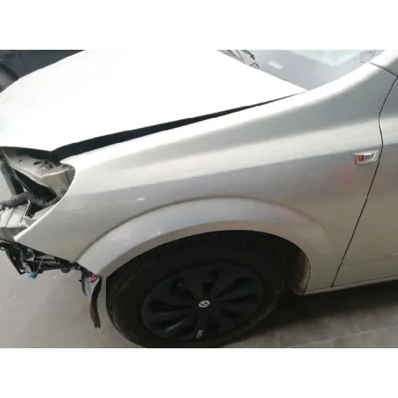 OPEL ASTRA H BER. '2006 COSMO PLATA