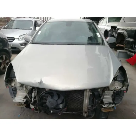 OPEL ASTRA H BER. '2006 COSMO PLATA