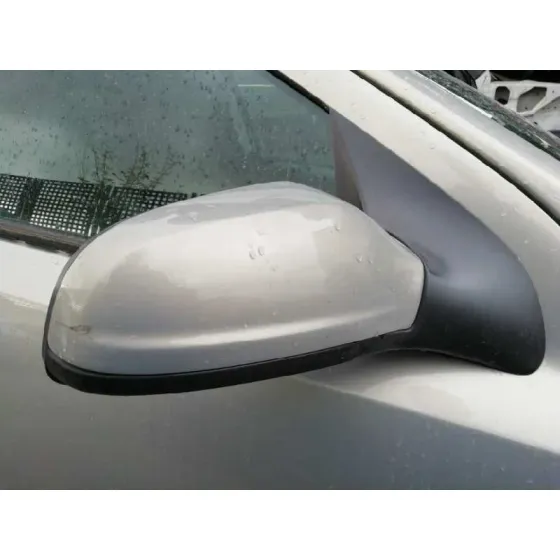 OPEL ASTRA H BER. '2006 COSMO PLATA