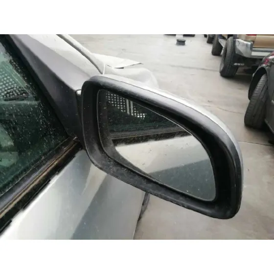 OPEL ASTRA H BER. '2006 COSMO PLATA