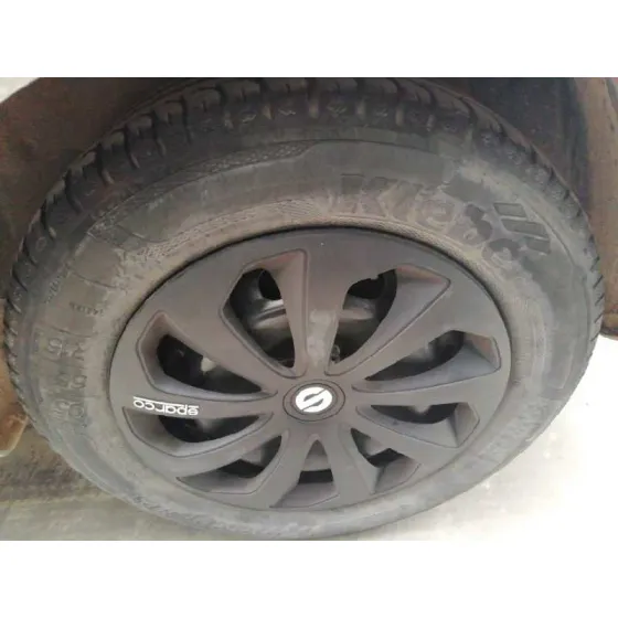 OPEL ASTRA H BER. '2006 COSMO PLATA