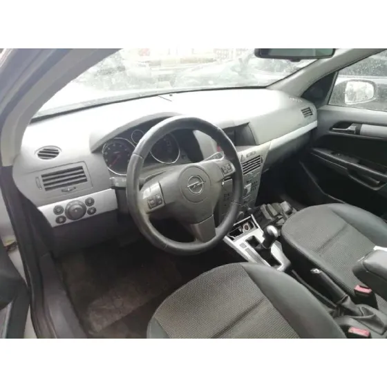 OPEL ASTRA H BER. '2006 COSMO PLATA