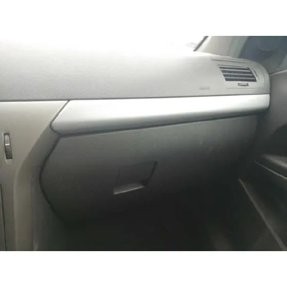 OPEL ASTRA H BER. '2006 COSMO PLATA