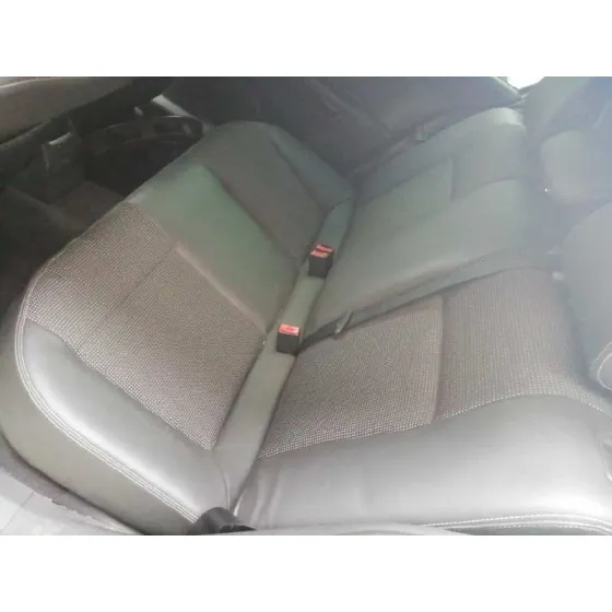 OPEL ASTRA H BER. '2006 COSMO PLATA