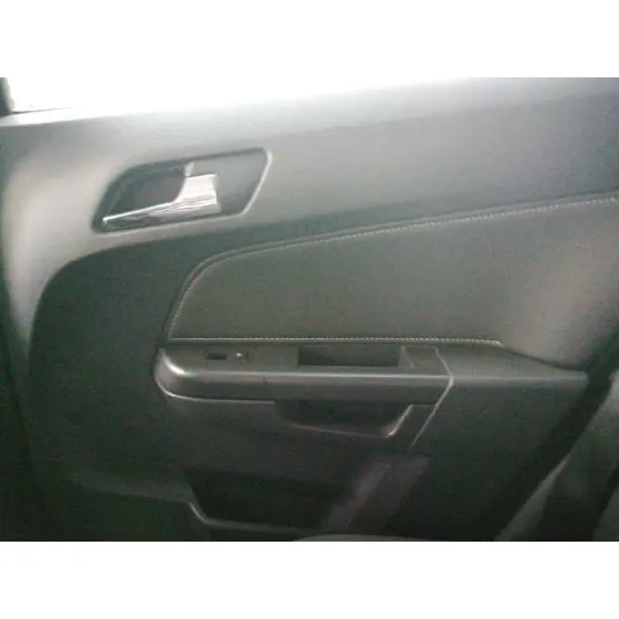 OPEL ASTRA H BER. '2006 COSMO PLATA