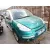 CITROEN C3 PLURIEL '2006 1.4 VERDE