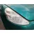 CITROEN C3 PLURIEL '2006 1.4 VERDE