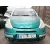 CITROEN C3 PLURIEL '2006 1.4 VERDE