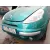 CITROEN C3 PLURIEL '2006 1.4 VERDE