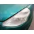 CITROEN C3 PLURIEL '2006 1.4 VERDE