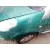 CITROEN C3 PLURIEL '2006 1.4 VERDE