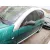 CITROEN C3 PLURIEL '2006 1.4 VERDE