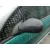 CITROEN C3 PLURIEL '2006 1.4 VERDE