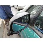 CITROEN C3 PLURIEL '2006 1.4 VERDE