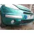 CITROEN C3 PLURIEL '2006 1.4 VERDE