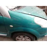 CITROEN C3 PLURIEL '2006 1.4 VERDE