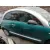 CITROEN C3 PLURIEL '2006 1.4 VERDE