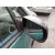CITROEN C3 PLURIEL '2006 1.4 VERDE