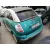 CITROEN C3 PLURIEL '2006 1.4 VERDE