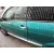 CITROEN C3 PLURIEL '2006 1.4 VERDE