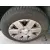 CITROEN C3 PLURIEL '2006 1.4 VERDE