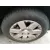 CITROEN C3 PLURIEL '2006 1.4 VERDE