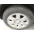 CITROEN C3 PLURIEL '2006 1.4 VERDE
