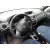 CITROEN C3 PLURIEL '2006 1.4 VERDE