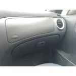 CITROEN C3 PLURIEL '2006 1.4 VERDE