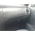 CITROEN C3 PLURIEL '2006 1.4 VERDE