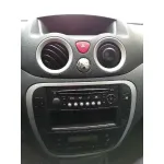 CITROEN C3 PLURIEL '2006 1.4 VERDE
