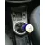 CITROEN C3 PLURIEL '2006 1.4 VERDE