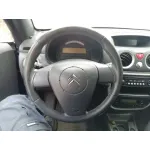 CITROEN C3 PLURIEL '2006 1.4 VERDE