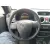 CITROEN C3 PLURIEL '2006 1.4 VERDE