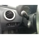 CITROEN C3 PLURIEL '2006 1.4 VERDE
