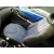 CITROEN C3 PLURIEL '2006 1.4 VERDE
