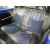 CITROEN C3 PLURIEL '2006 1.4 VERDE