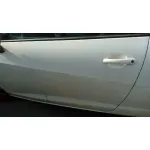 SEAT IBIZA (6J5) SEAT IBIZA (6J5) '2010 1.6 16V BLANCO 2008