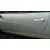 SEAT IBIZA (6J5) SEAT IBIZA (6J5) '2010 1.6 16V BLANCO 2008