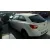 SEAT IBIZA (6J5) SEAT IBIZA (6J5) '2010 1.6 16V BLANCO 2008