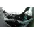 SEAT IBIZA (6J5) SEAT IBIZA (6J5) '2010 1.6 16V BLANCO 2008