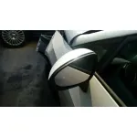 SEAT IBIZA (6J5) SEAT IBIZA (6J5) '2010 1.6 16V BLANCO 2008